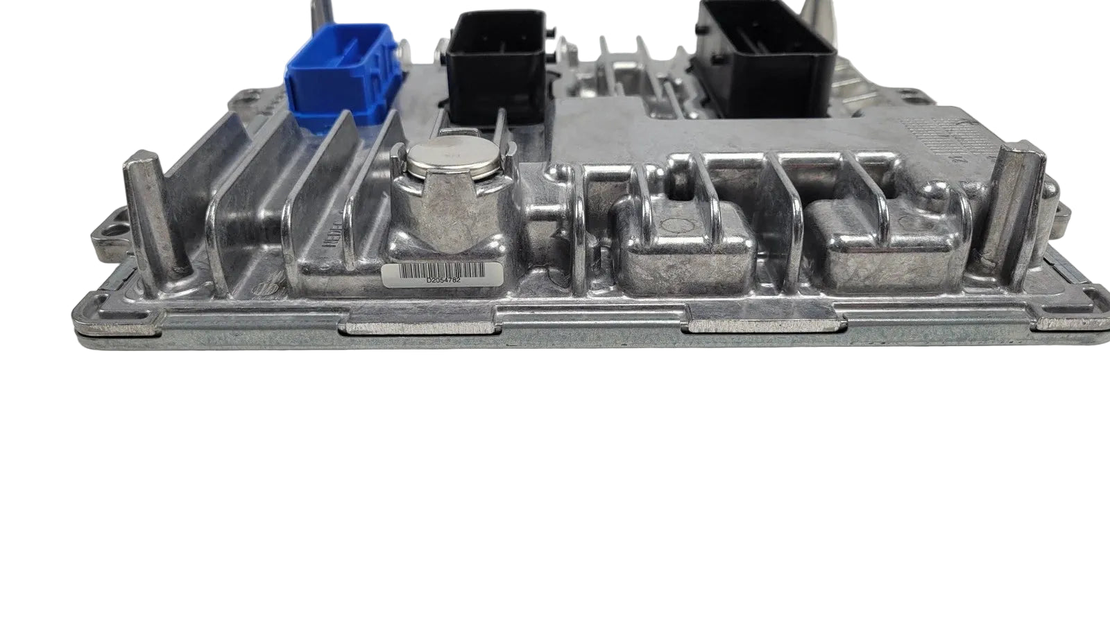 12720006 Genuine AcDelco Chevrolet GMC 6.6L Diesel Engine Control Module