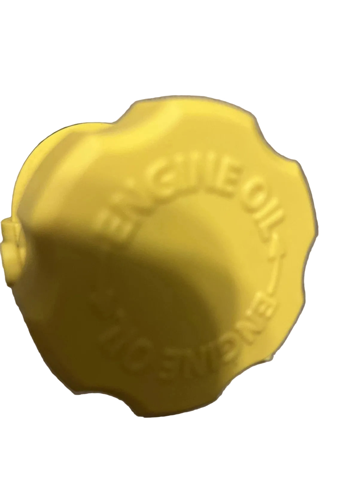 3847016C91 Genuine INTERNATIONAL PIPE
