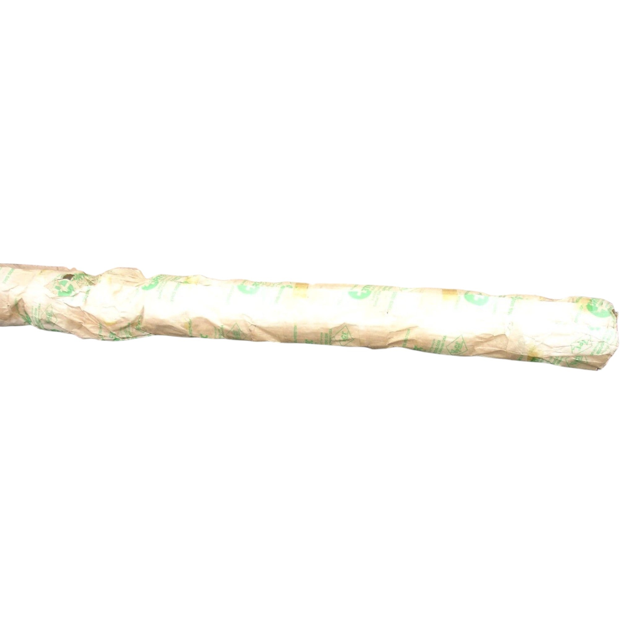 4098459 Genuine Cummins Camshaft