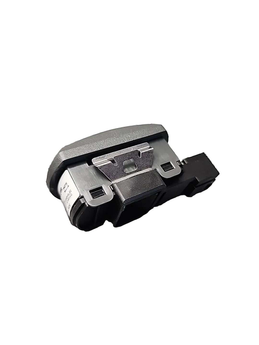 P27-1181-002 Genuine Paccar Mirror Heat Switch Single