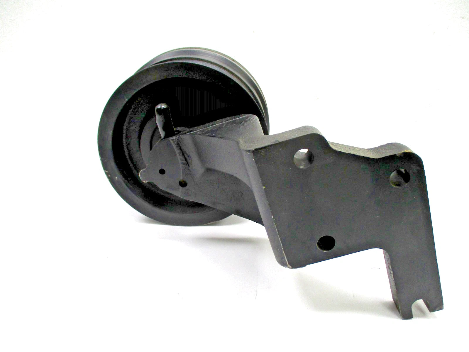 HOR 99A8608 Genuine Horton DM Advantage Fan Clutch