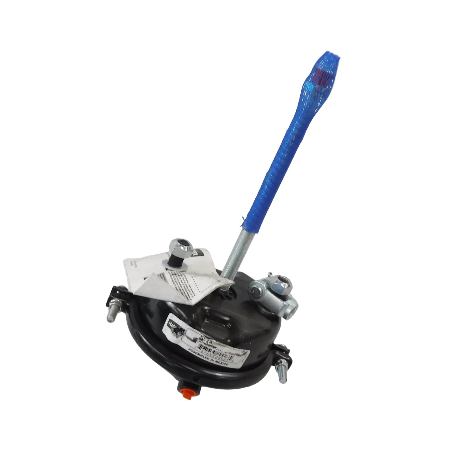 SC24 Genuine Haldex Stroke T24 Air Brake Service Chamber