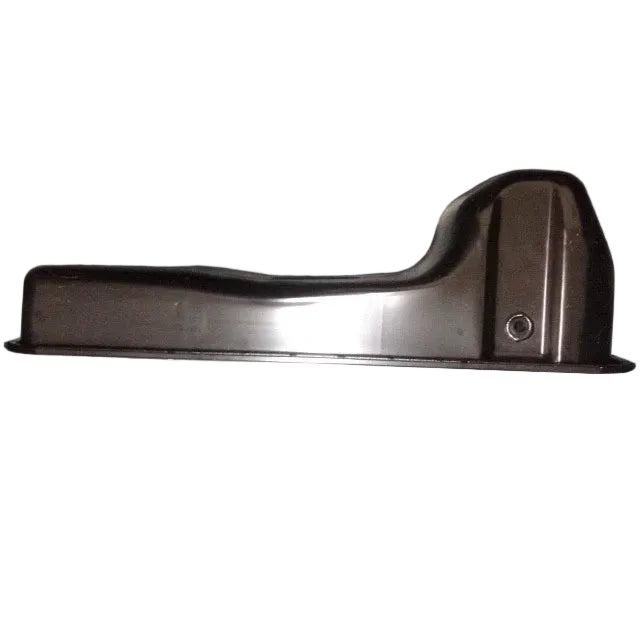 5273842 Genuine Cummins Oil Pan for