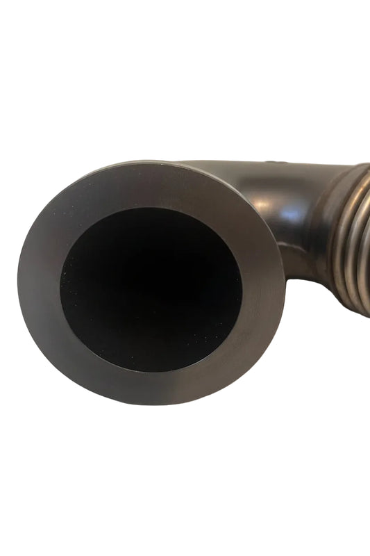 21119812 Genuine Volvo Tube