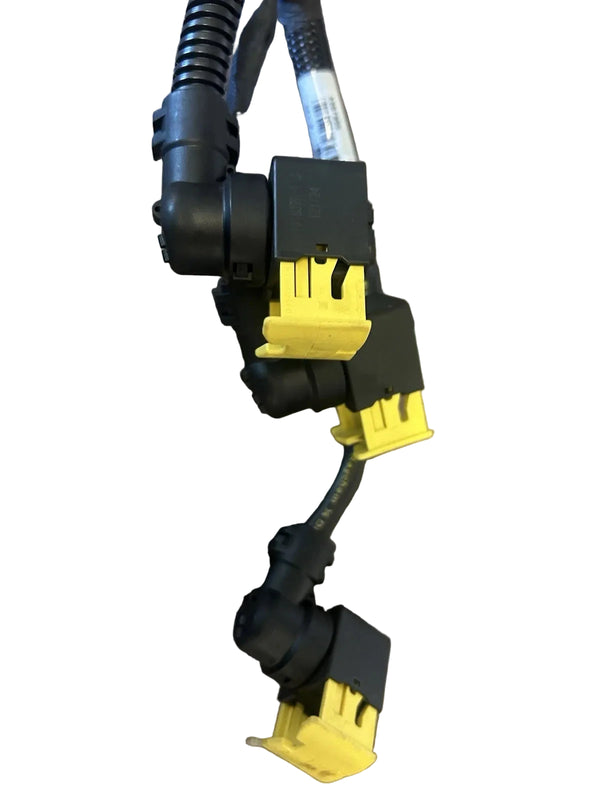 4387955 Genuine Cummins Wiring Harness