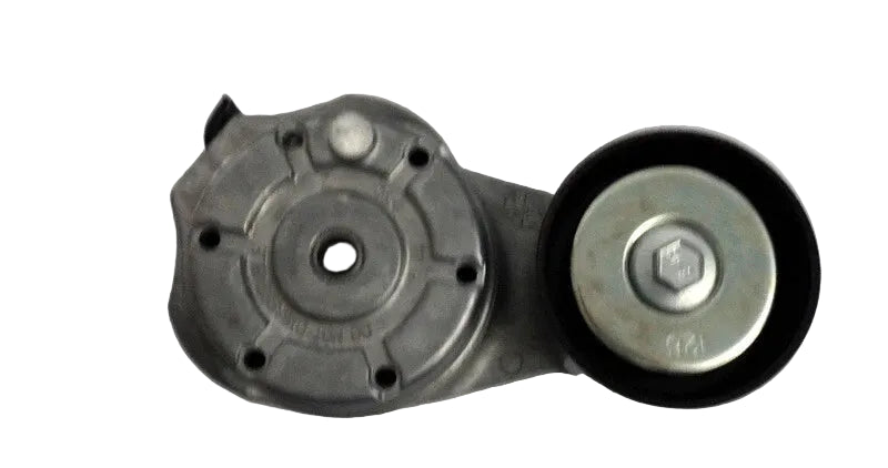 3007104C1 Genuine International Belt Tensioner Pulley