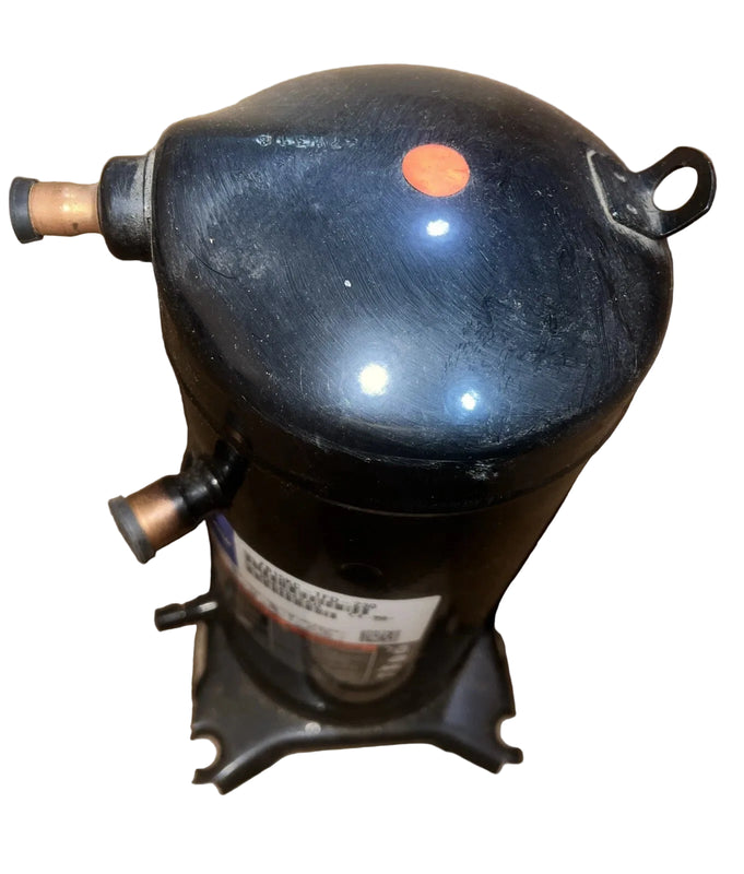ZB15KC-TFD-230 Genuine Copeland Scroll Compressor