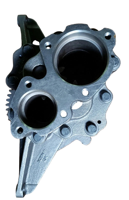 3627921 Genuine Cummins Lubricating Oil Pump