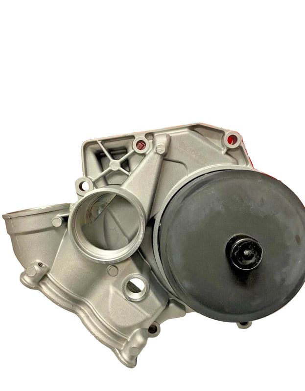 Genuine Detroit Diesel Engine Water Pump