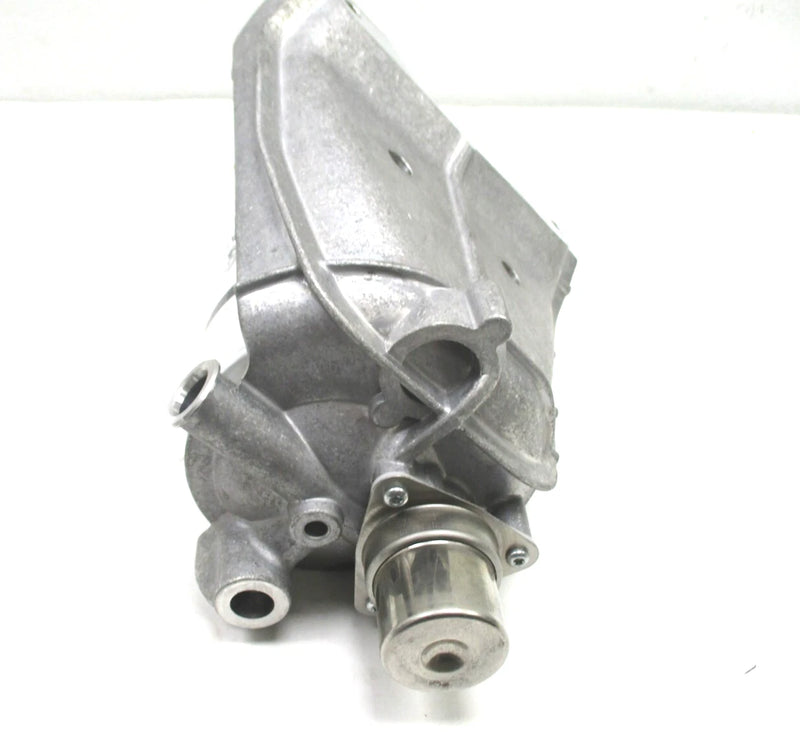 2604317C91 Genuine International Fuel Filter