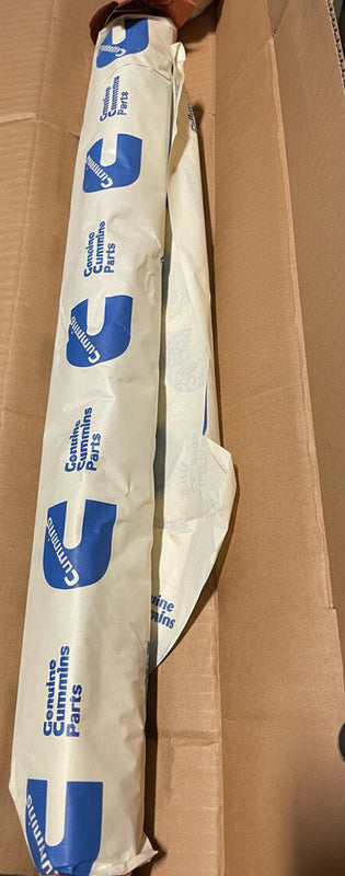 3277463 Genuine Cummins Engine Camshaft