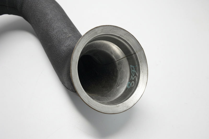 M66-8359-005 Genuine Paccar Exhaust Pipe