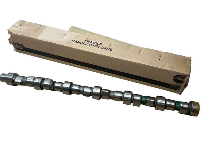 4099606 Genuine Cummins Camshaft