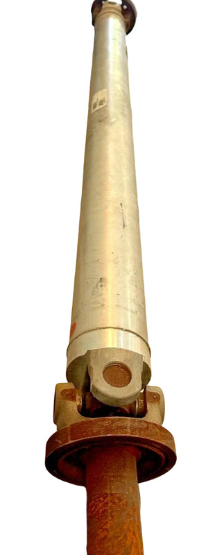 68305646AC Mopar Drive Shaft Rear