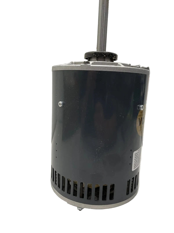 Marathon 56T11O15582A Condenser Fan Motor