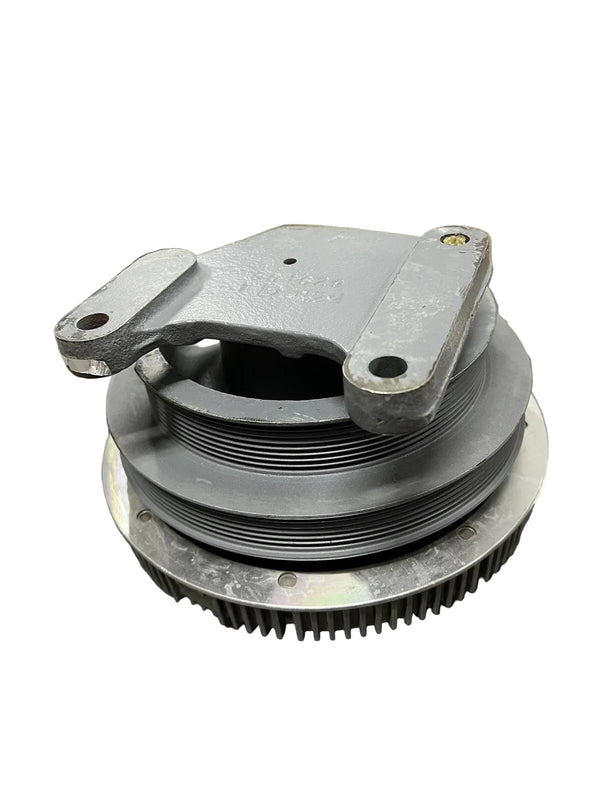 79A9190-2 Horton Engine Cooling Fan Clutch