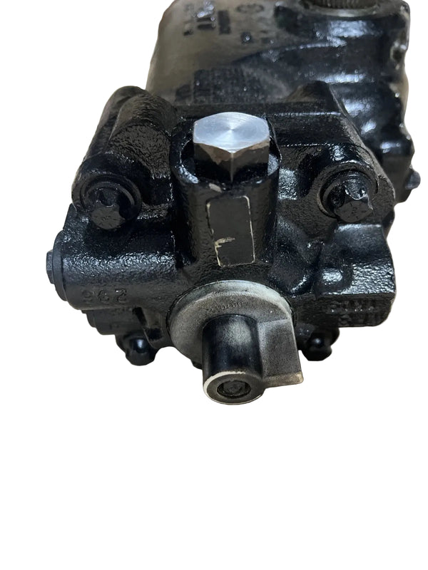 RGT56002R Genuine International Power Steering Gear Assembly