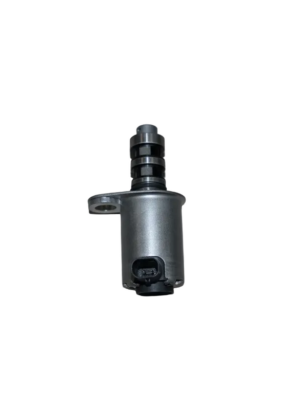 2243015PE Genuine Paccar Oil Pressure Control Valve