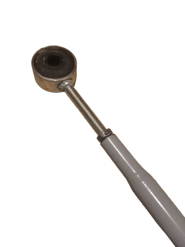 A0213385000 Genuine Freightliner Clutch Pedal Linkage