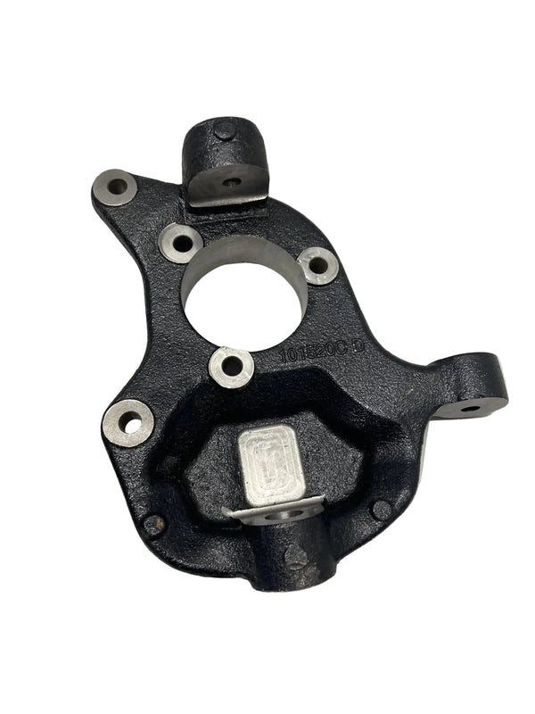 101520C Maxtrac Suspension 2