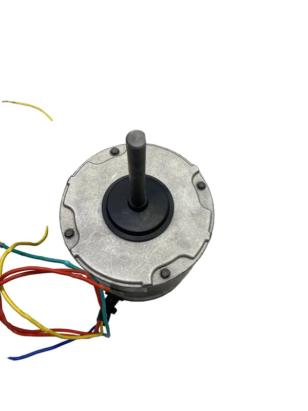 KMSAH014046 Broad Ocean Blower Motor 1/3 HP 208-230V