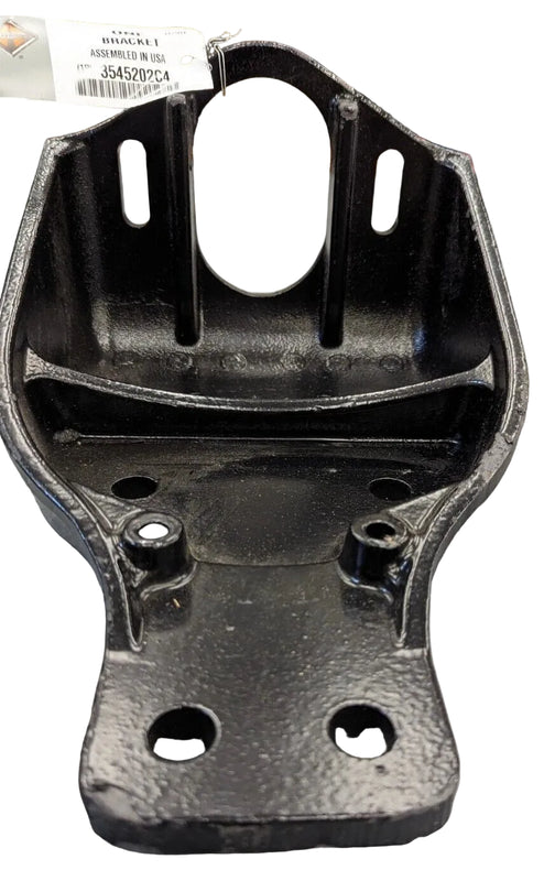 3545202C2 Genuine International Front Cab Mounting Bracket