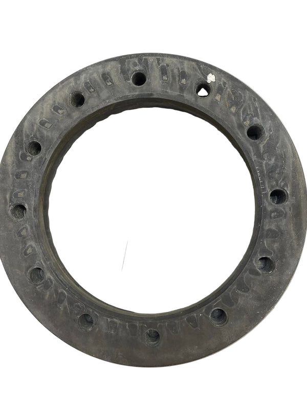 RG GM11.5-456 Gm Chrysler Ring and Pinion Gear