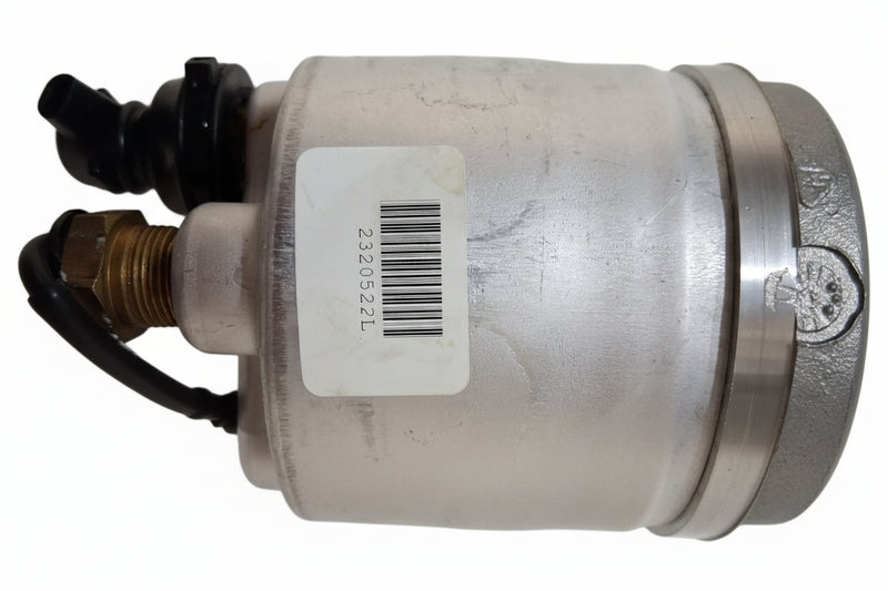 2507560C91 Genuine International Fuel Filter DAVCO 232
