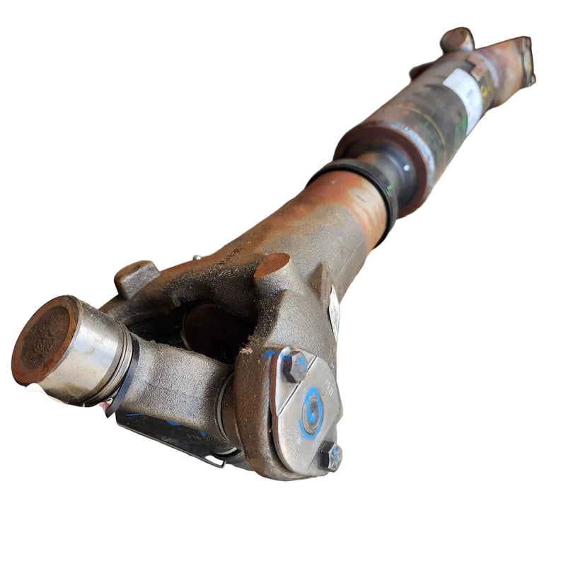 18XTS070B160 Meritor Drive Shaft Assembly