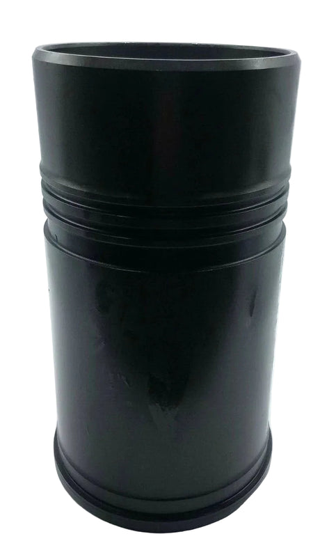3801746 Genuine Cummins Cylinder Kit