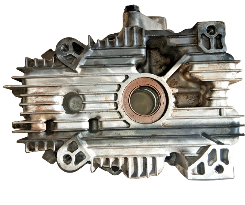 49015-0730 Genuine Kawasaki Cover Crankcase