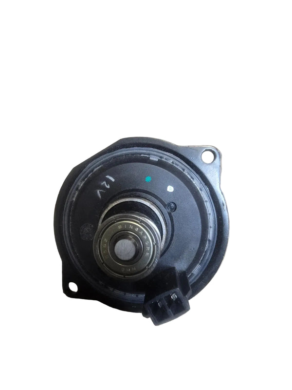 4784079472 Genuine Wabco Multi-Purpose Hydraulic Motor