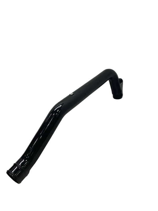 F66-2181 Genuine Kenworth Lower Water Pipe