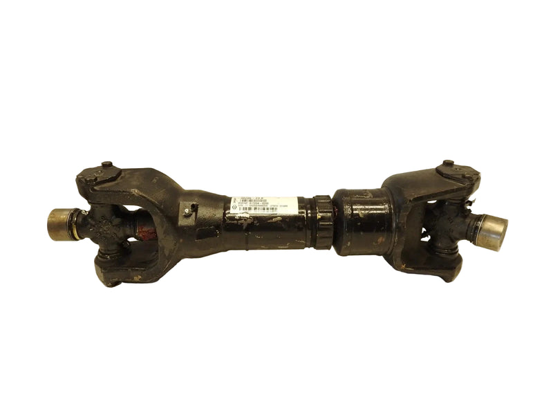 30206-23.0 Genuine Dana Spicer Drive Shaft