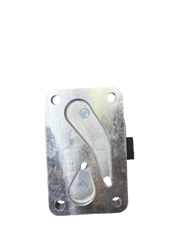4940629 Genuine Cummins Corrosion Resistor Head
