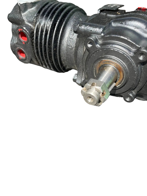 BEXKN86020X Haldex Air Brake Compressor