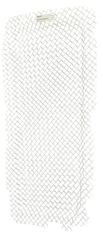L45-1085-100R Genuine Paccar Aerodynamic Grille