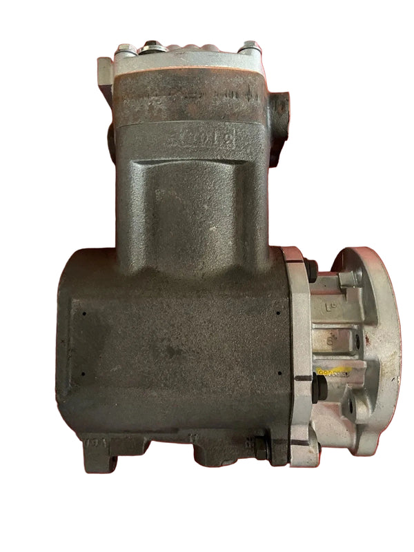 3047440RX Bendix Air Compressor SS269 1 Cyl