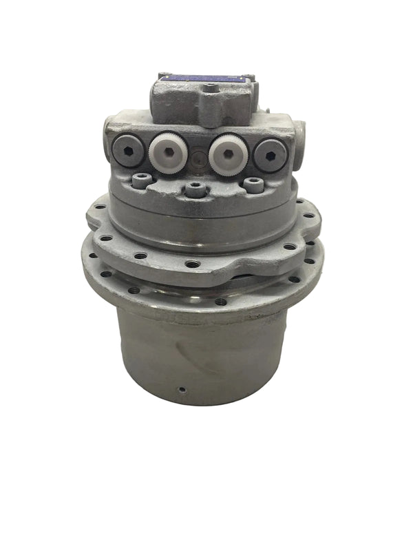 Genuine KYB B0240-18106 Final Drive Hydraulic Travel Motor