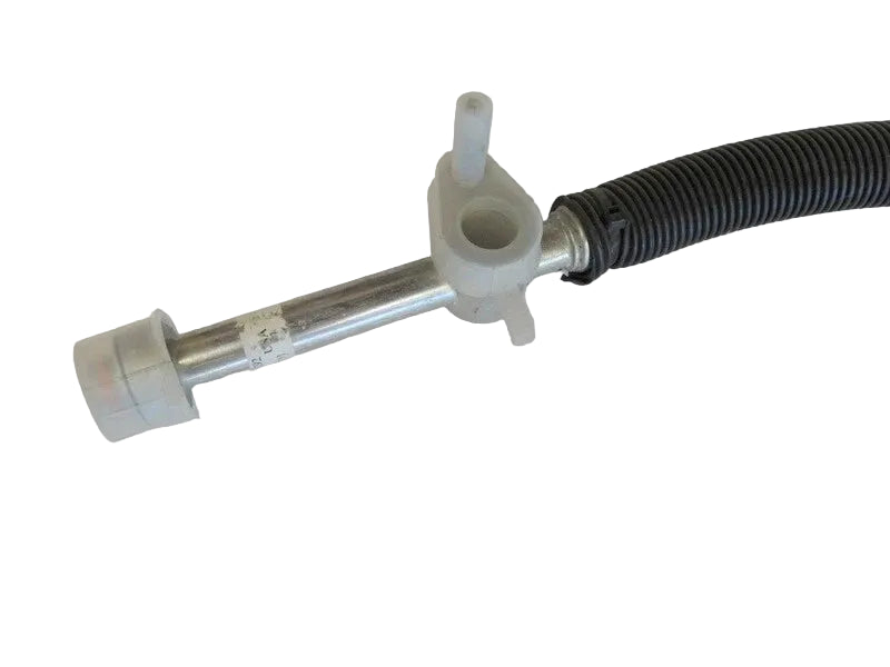 3703501C92 Genuine International A/C Evaporator Hose