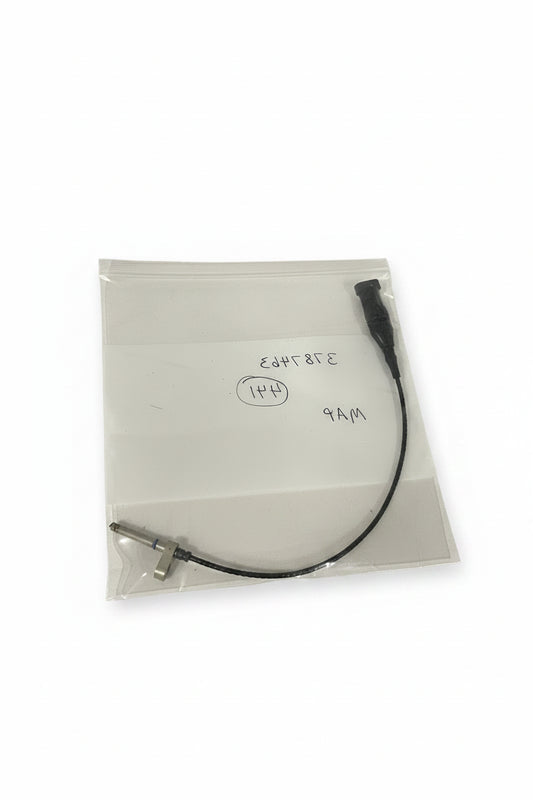 5491811 Genuine Cummins Turbocharger Speed Sensor