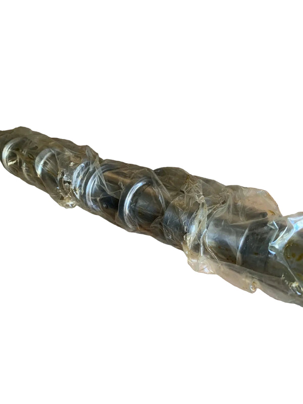 5117858 Genuine Detroit Diesel Camshaft