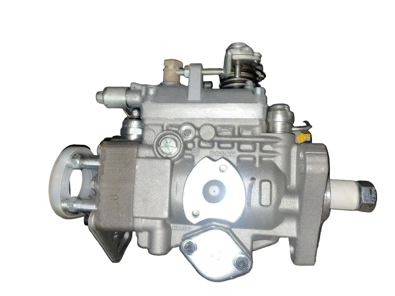 3991100 Genuine Cummins Fuel Injection Pump
