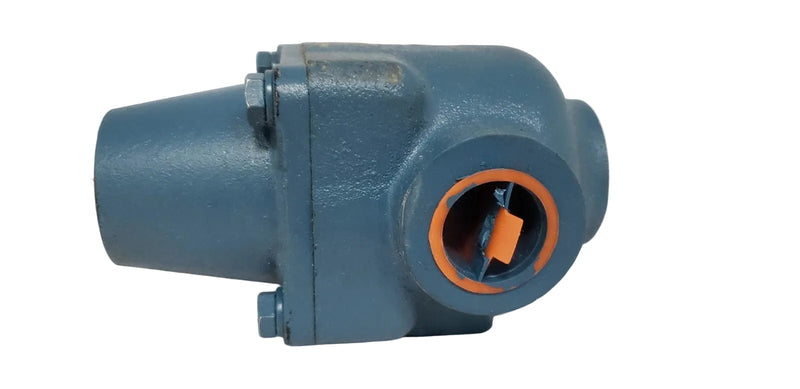 3607932 Genuine Cummins Thermostat