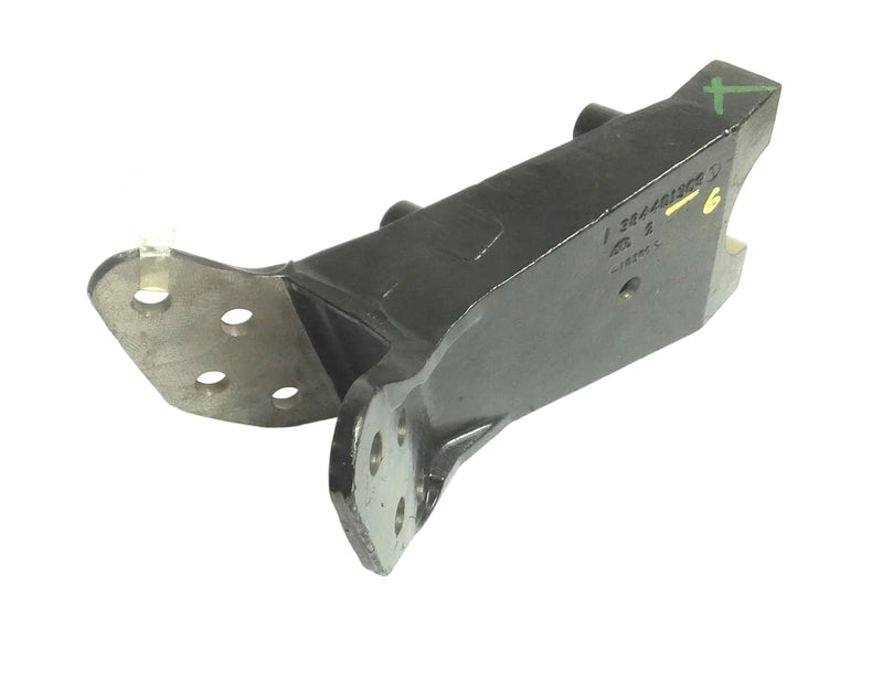 3844013C5 Genuine International High Left Cab Side Support