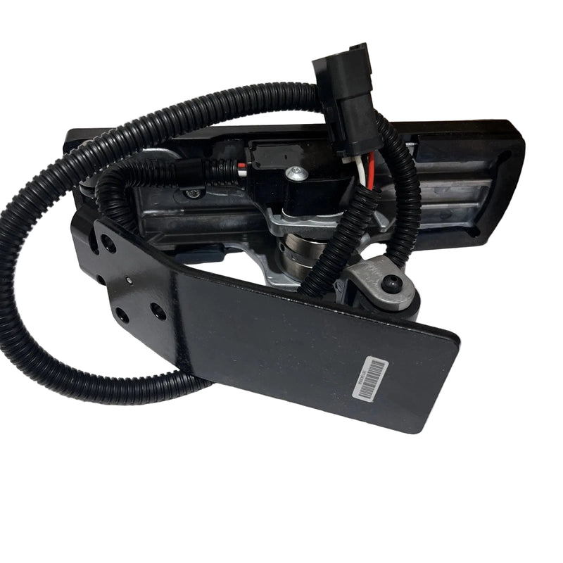 D21-6010 Genuine Peterbilt Throttle Pedal Assembly