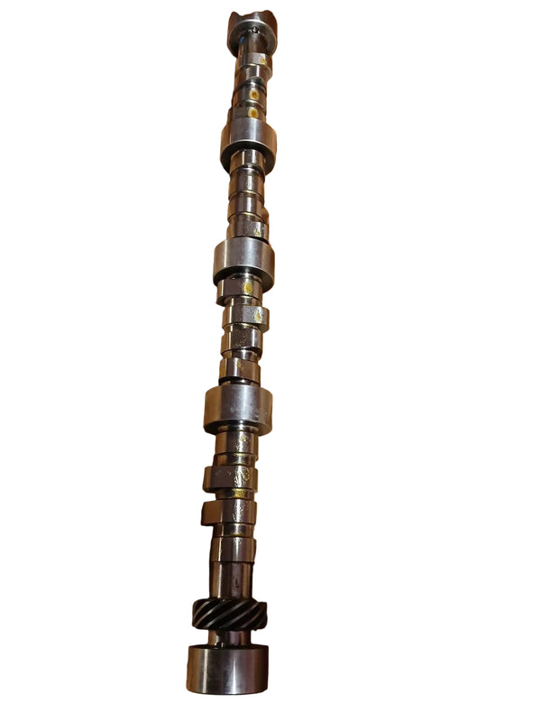 2522928C91 Genuine International Camshaft