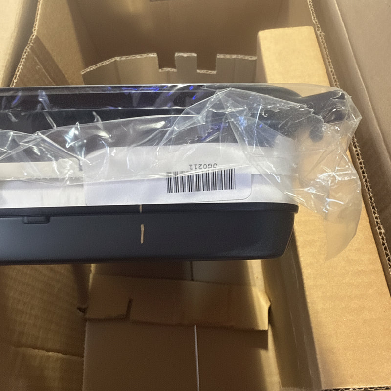 A22-76210-120 Genuine Freightliner Instrument Cluster