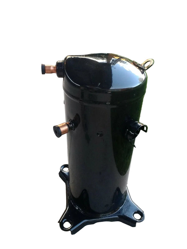 ZPS35K4EPFV830 Genuine Copeland  Scroll Compressor