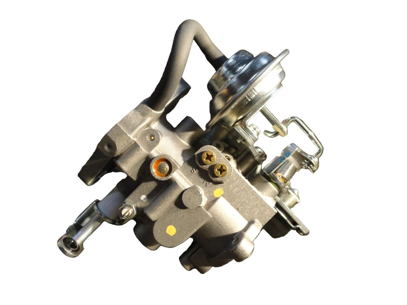 0146-0666 Genuine Cummins Emmissions Carb Kit